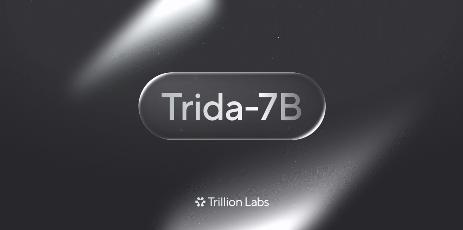 With Trida-7B, Trillion Labs Marks Korea’s Shift from AI Follower to Architect - KoreaTechDesk