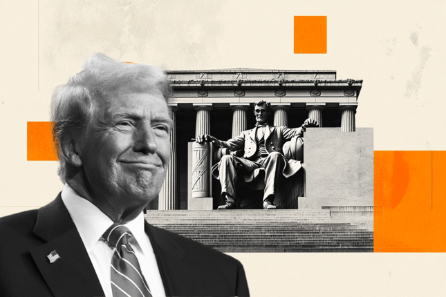 Best Forex Brokers in 2026: Top 5 brokers to trade currencies