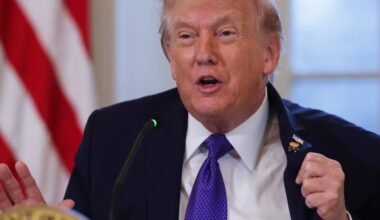 President Donald Trump is acting like the CEO of USA Inc. Is it the strategy America needs?