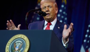 Ukraine-Russia war latest: Trump approves major Russia sanctions bill after Zelensky says war could end soon