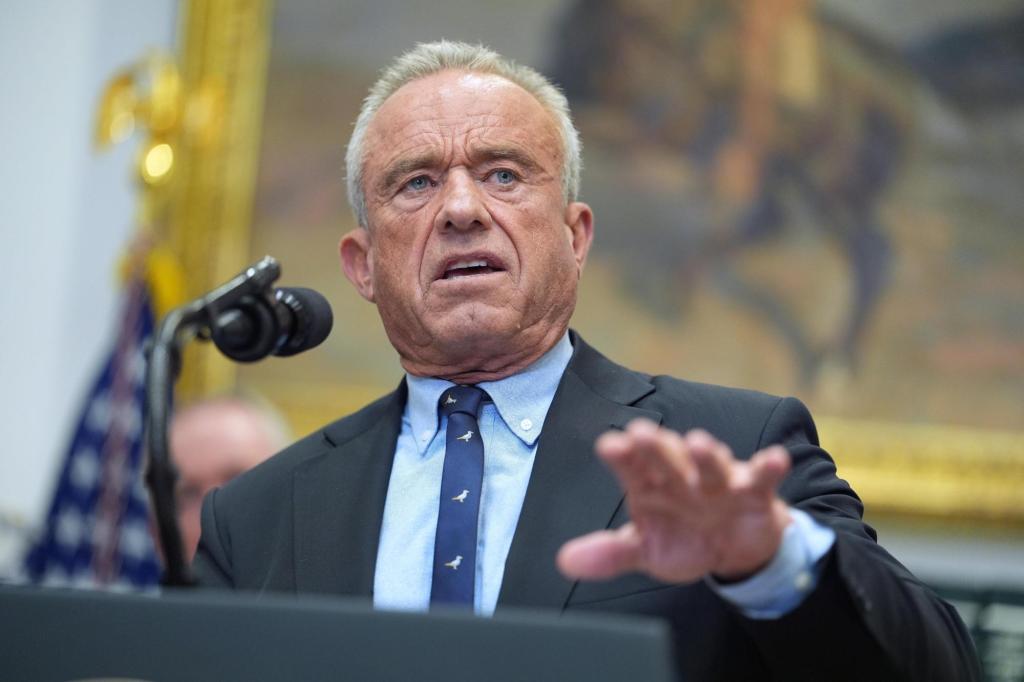 Officials bar Head Start providers from certain words in grant apps