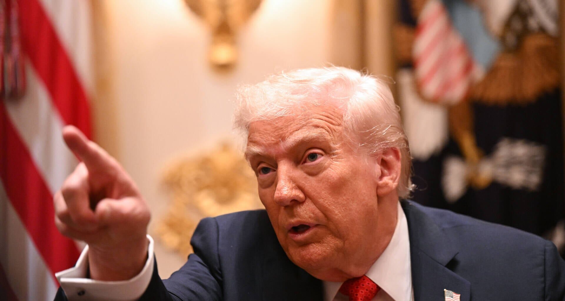 US launches Gaza board, invites Australia, Greece, Cyprus and global leaders