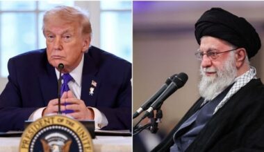 Hindustan Times News