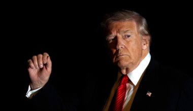 Európa odmieta hrozby zo strany USA