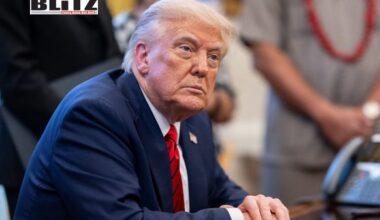 Donald Trump, Global South, American, Trump administration, Britain, Diplomacy, Trade wars, BRICS, Russian oil, Caracas, Venezuela, Noriega, Chevron, 