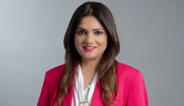 Q&A: Tuhina Pandey – ‘The post-AI marketer must think like an anthropologist and build like an architect’