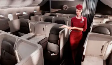 Turkish Airlines Signals New Premium Economy Revival After 12 Year Absence