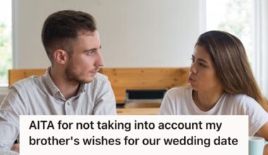 Women working in an office