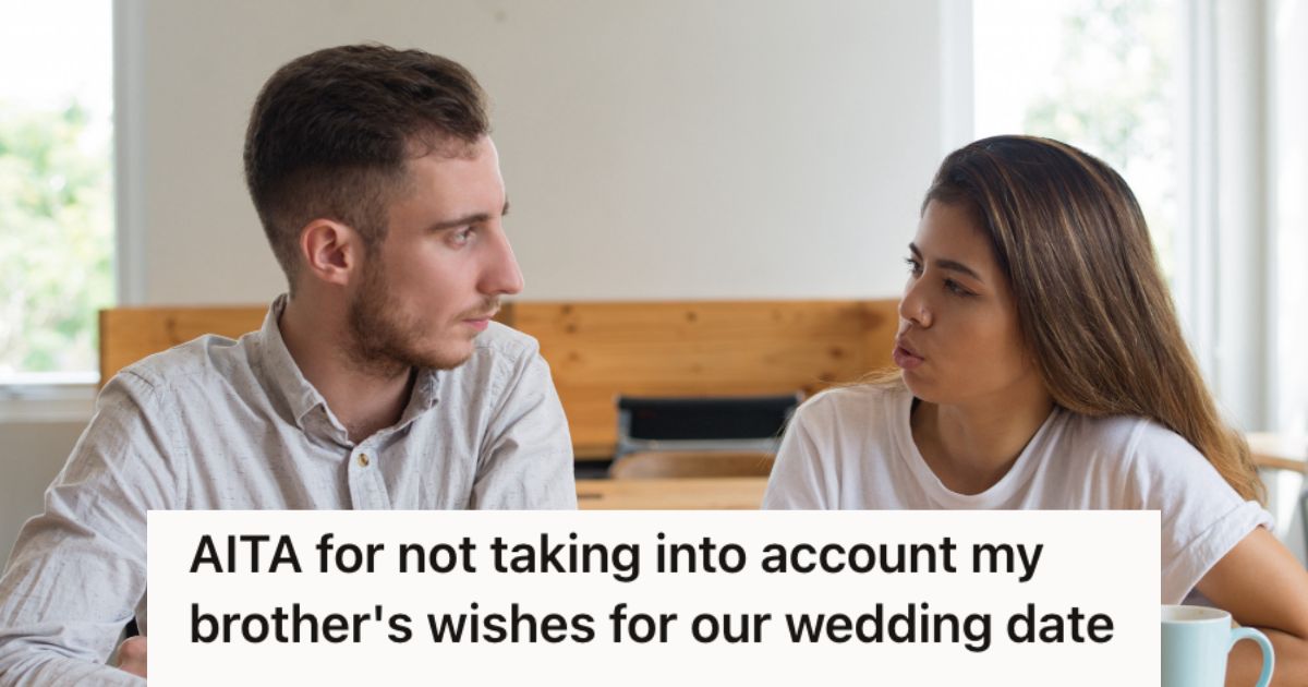 Women working in an office