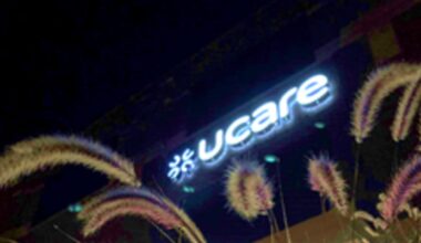 Health, home care providers: Minnesota's UCare owes over $200M in unpaid claims