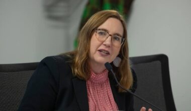 ManageMyHealth privacy breach: Government ‘blundered’ by cutting IT expert jobs - PSA