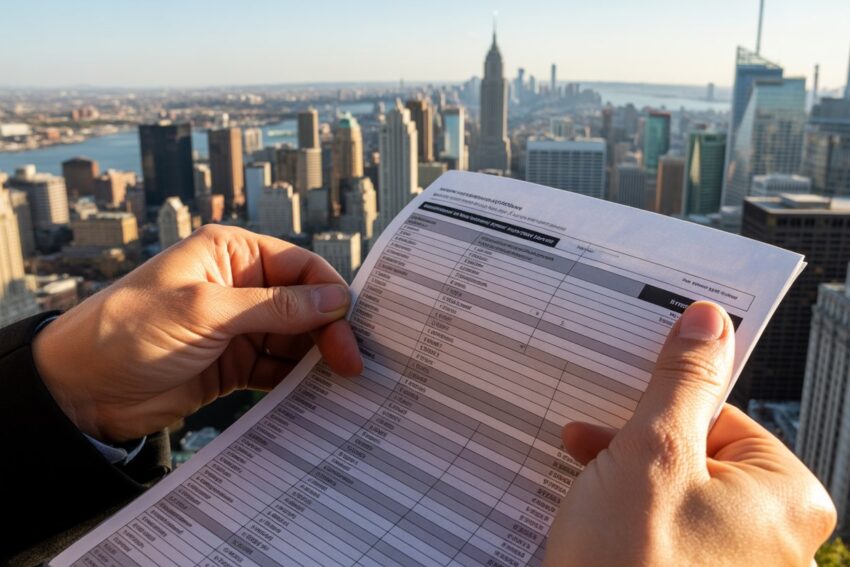 Uk 2 - travel and tour world