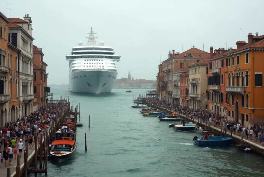 Uk travel - travel and tour world