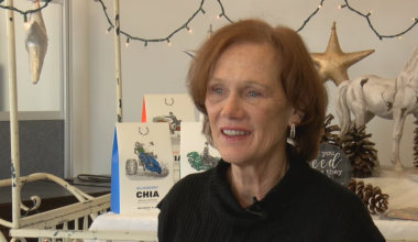 Kasson small business owner, shares MN Paid Leave program concerns