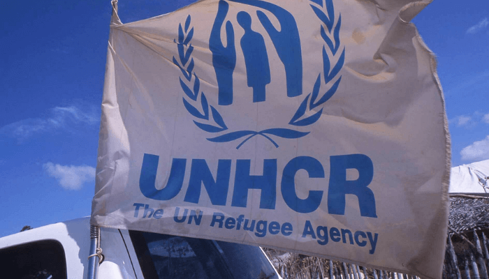 Cross River agency, UNHCR partner on business development training for refugees