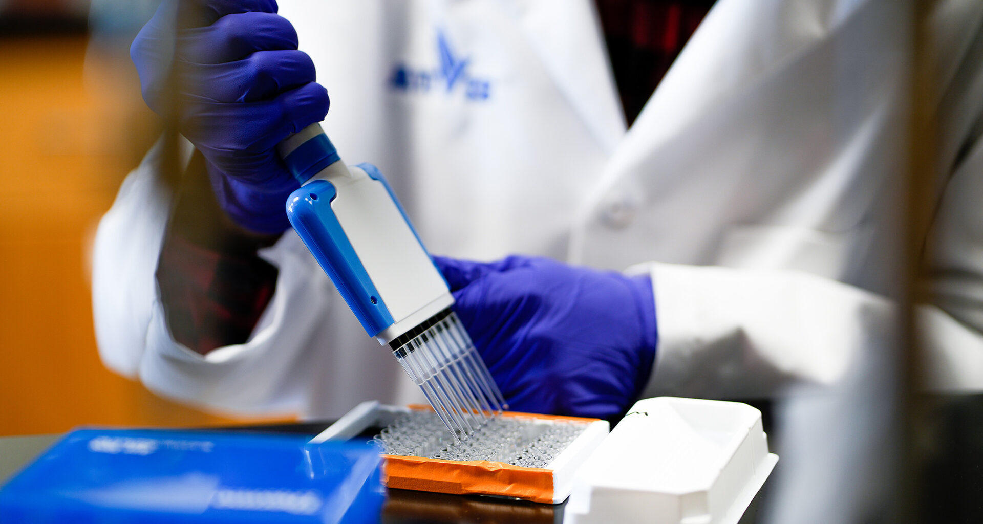 UNT Health, nonprofit TechFW renew partnership supporting health startups