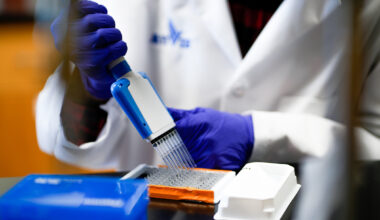 UNT Health, nonprofit TechFW renew partnership supporting health startups