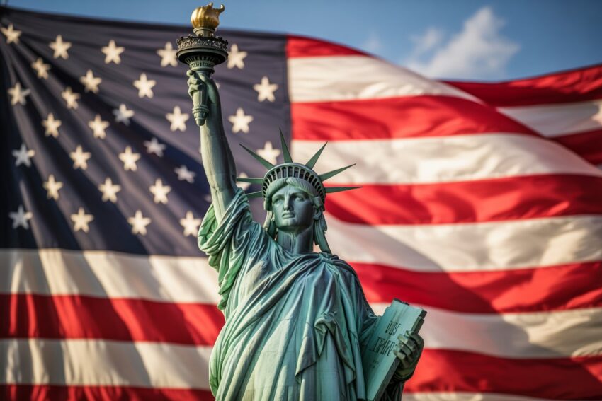 New hampshire joins utah, colorado, florida, oregon, california, and more states in fueling domestic tourism across the us with exclusive america first pricing for citizens this year: everything you need to know