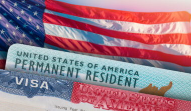 Macroeconomic Implications of Immigration Flows in 2025 and 2026: January 2026 Update