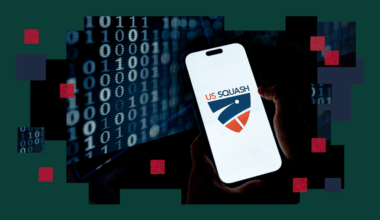 US Squash In-House Software Club Locker Sold to Serve Other Sports