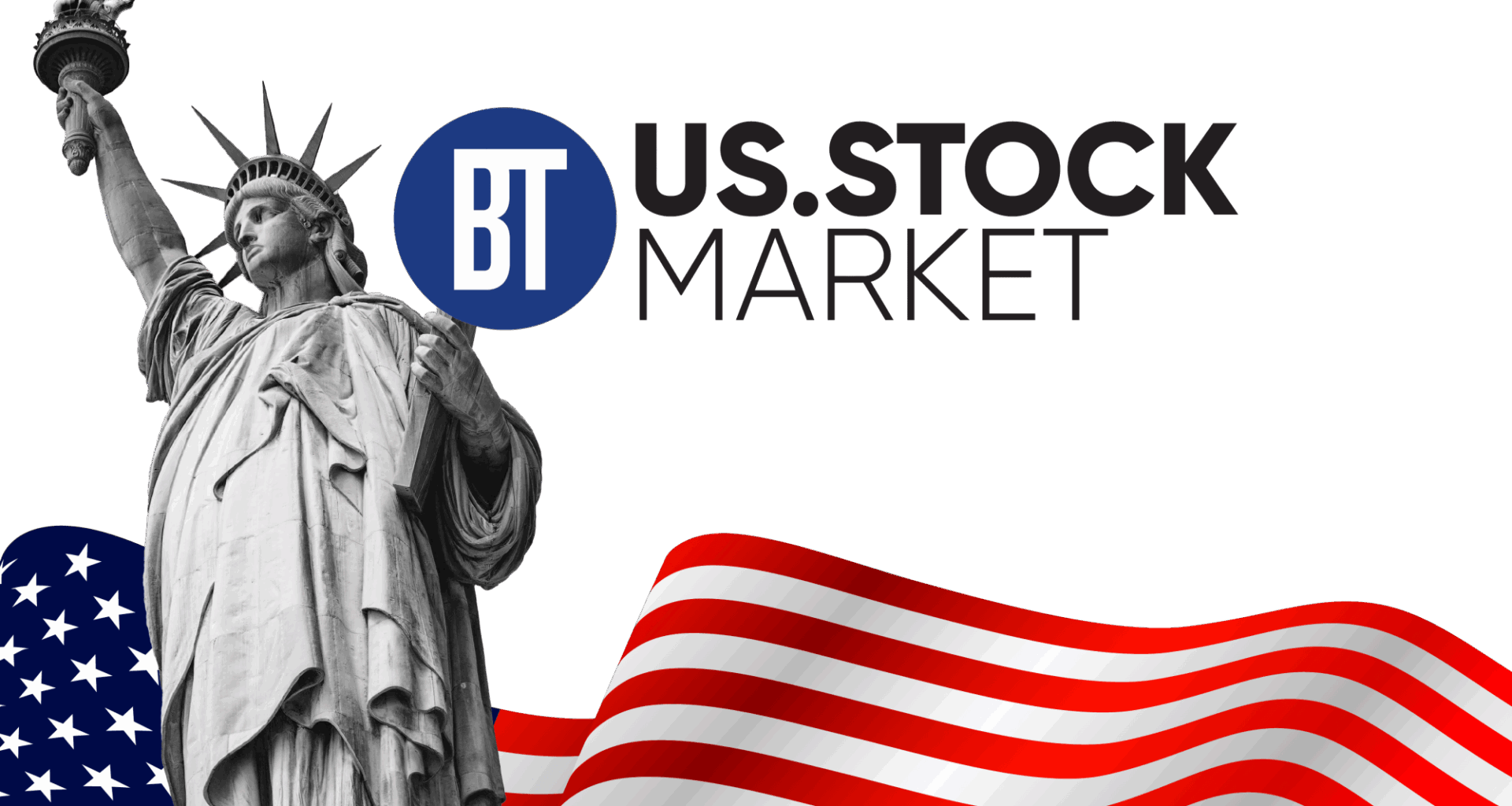 Wall Street Eases From Peaks As Jobs Data Looms