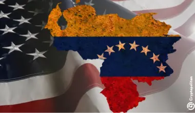 U.S. oil giants bearish on Trump's Venezuela rebound as Wall Street flags political and fiscal risks