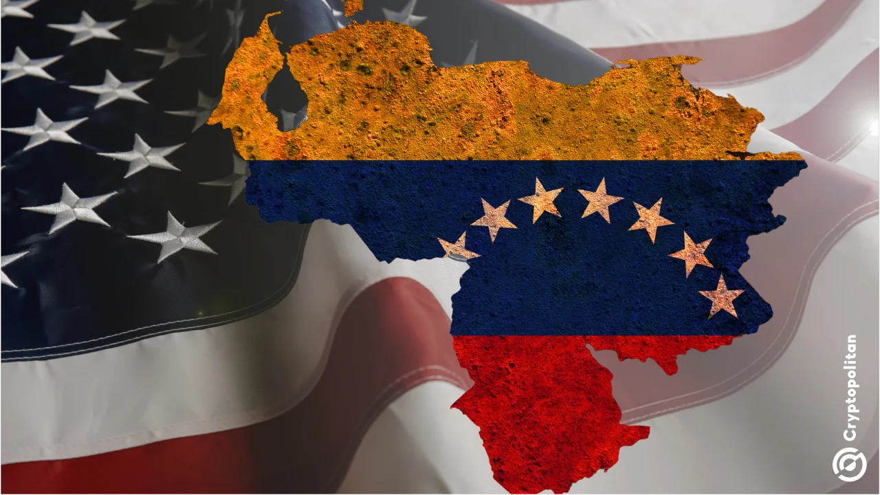 U.S. oil giants bearish on Trump's Venezuela rebound as Wall Street flags political and fiscal risks