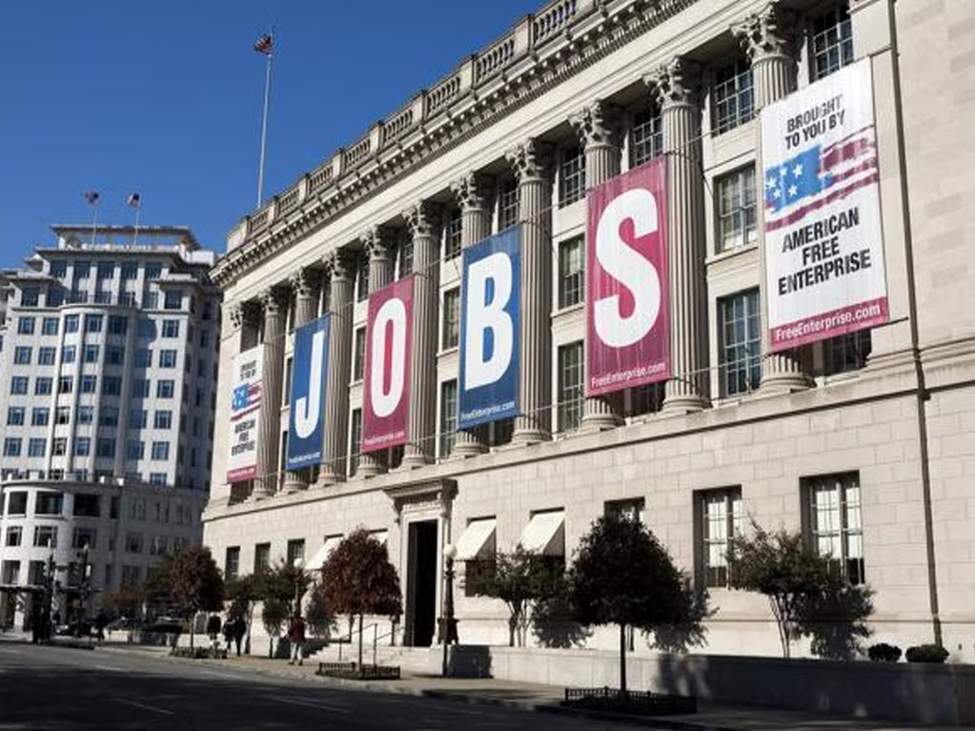 investingLive European markets wrap: Dollar firms, risk steady ahead of US jobs report