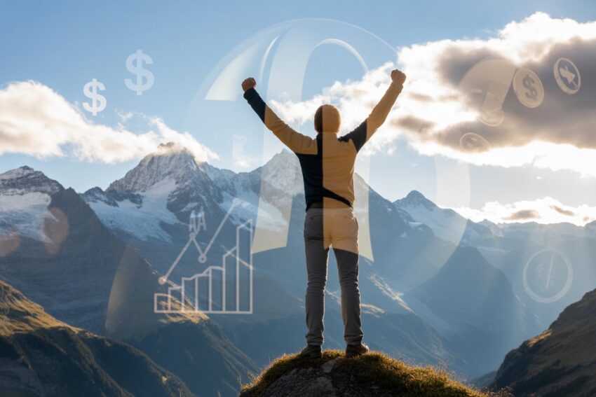 Usa 2 - travel and tour world