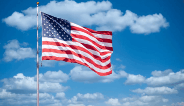 Making America safer, stronger, and more secure: Why U.S. economic engagement in Nigeria must go beyond Lagos and Abuja