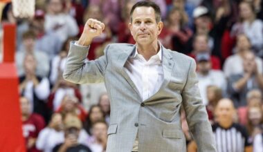 Curt Cignetti’s ‘I win. Google me’ and the best call-your-shot moments in sports