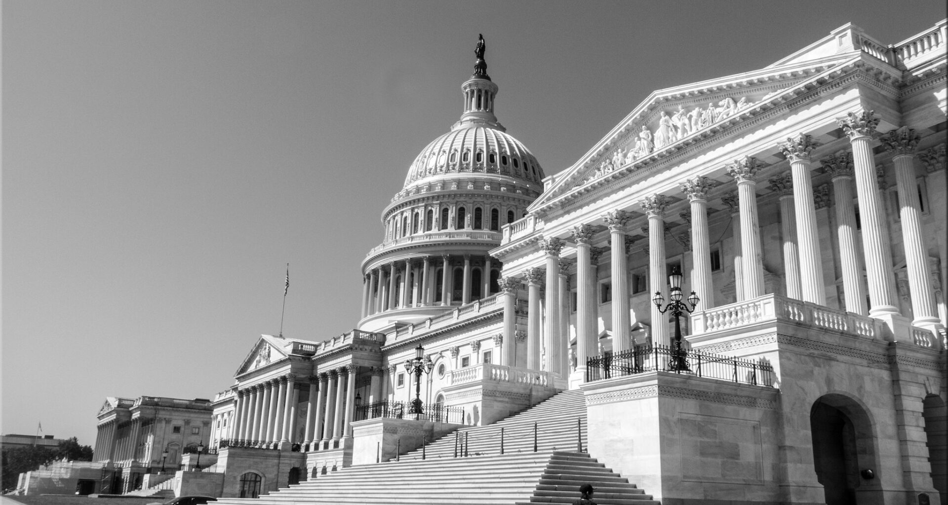 Congress leaves NC consumers behind, fails to extend ACA subsidies