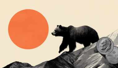 Best Forex Brokers in 2026: Top 5 brokers to trade currencies