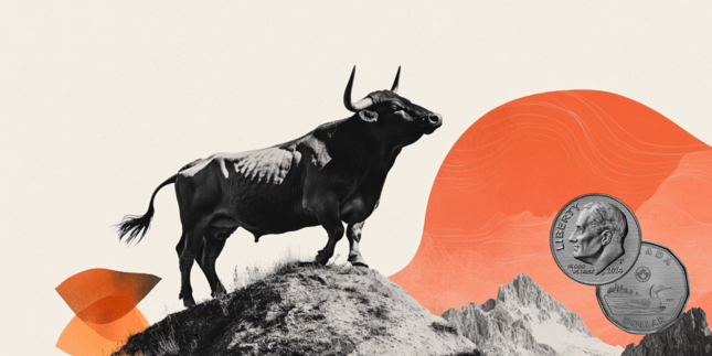 Best Forex Brokers in 2026: Top 5 brokers to trade currencies