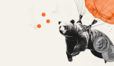 Best Forex Brokers in 2026: Top 5 brokers to trade currencies