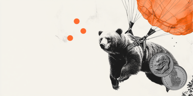 Best Forex Brokers in 2026: Top 5 brokers to trade currencies