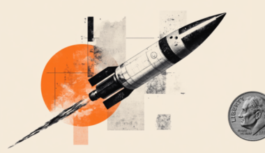 Best Forex Brokers in 2026: Top 5 brokers to trade currencies