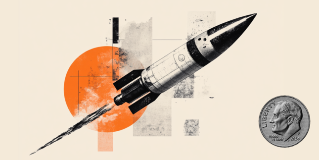 Best Forex Brokers in 2026: Top 5 brokers to trade currencies