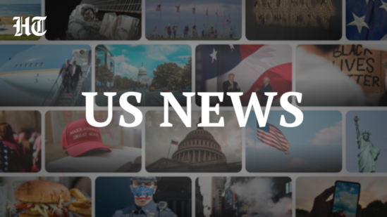 China's Xi to host South Korea's Lee in New Year amid Japan tensions