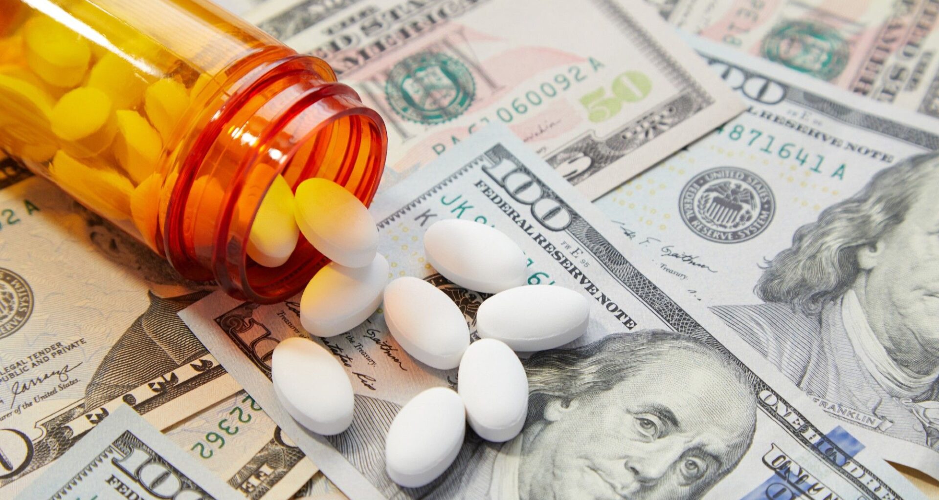 4 ways to save on rising health care costs