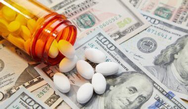 4 ways to save on rising health care costs