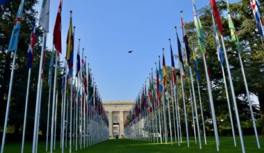 UN Committee finds Australia breached torture convention for detention of Iran asylum seeker - JURIST