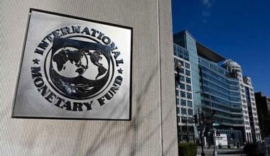 Govt likely to seek relief from IMF in FY27 budget