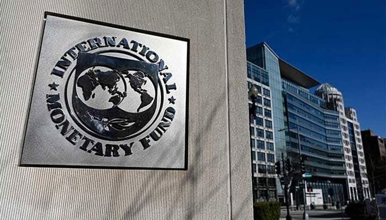 Govt likely to seek relief from IMF in FY27 budget
