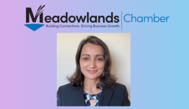 NJDOL’s Nicola to Speak at Meadowlands Chamber New Business Plan Event, Jan. 14
