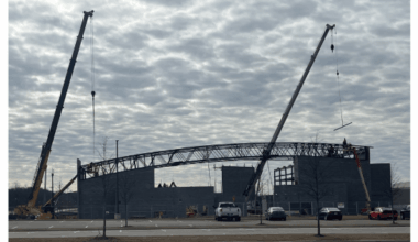 Untitled 2026 01 26T094446.658