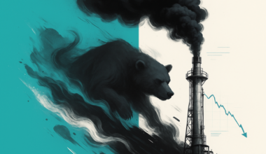 Natural Gas and Oil Forecast: Prices Hold Firm – But Is a Larger Move About to Unfold?