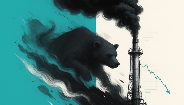 Natural Gas and Oil Forecast: Prices Hold Firm – But Is a Larger Move About to Unfold?