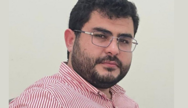 Lawyer detained in Mozambique over Turkey’s extradition request released pending trial