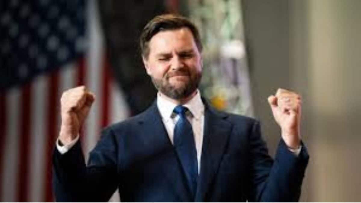 Vance to visit Armenia, Azerbaijan as US advances post-conflict corridor deal – Firstpost